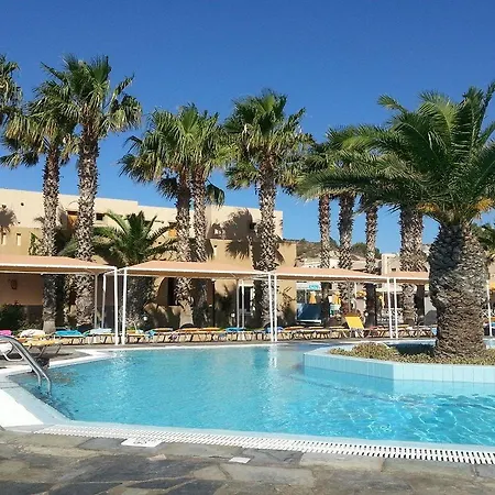 Porto 4*