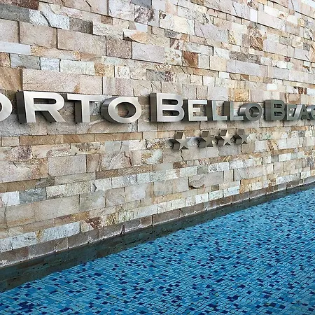 Porto