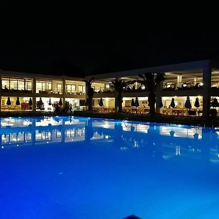 Porto 4*