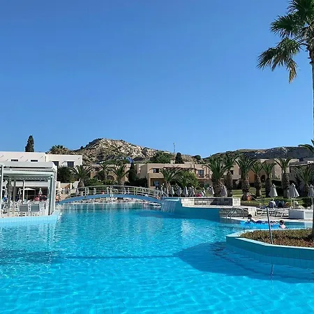 Porto Hotell 4*