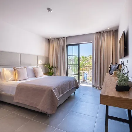 Porto Hotell