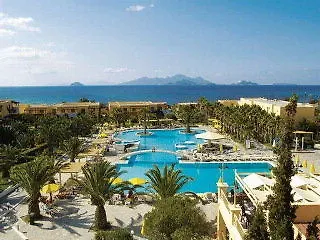 Porto Hotell