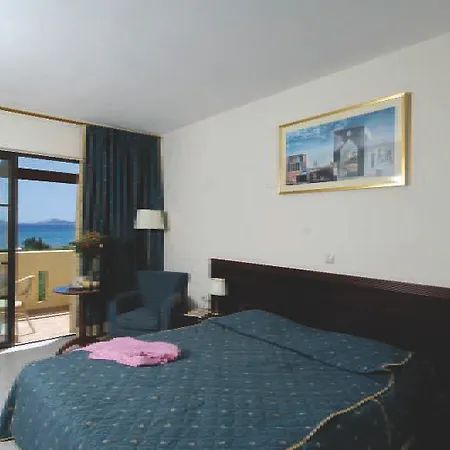 Porto 4* Kardamena (Kos)