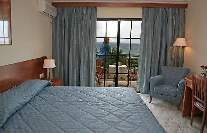 Hotell Porto 4*