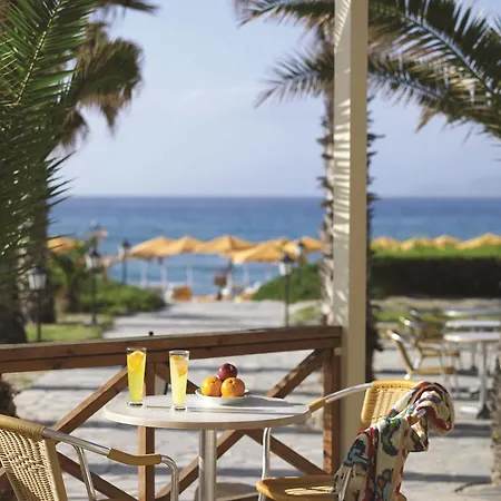 Porto Kardamena (Kos)