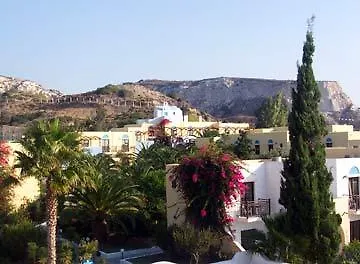 Porto Kardamena (Kos)