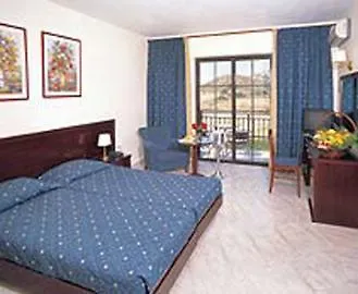 Porto Hotell