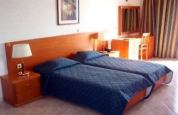 Hotell Porto 4*
