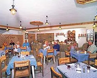 Porto 4*