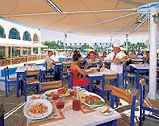Porto Hotell 4*