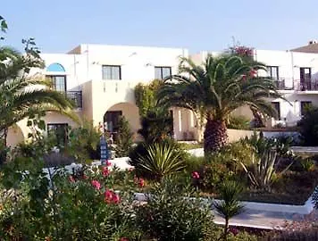 Porto 4* Kardamena (Kos)