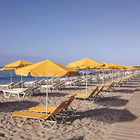 Porto Hotell