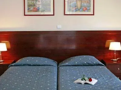 Porto 4* Kardamena (Kos)