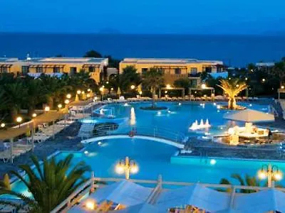 Hotell Porto