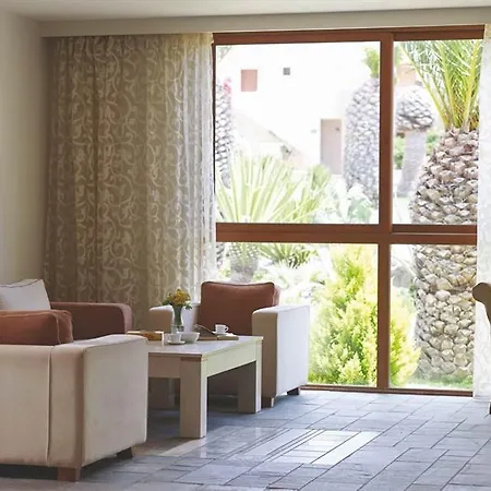 Porto Hotell