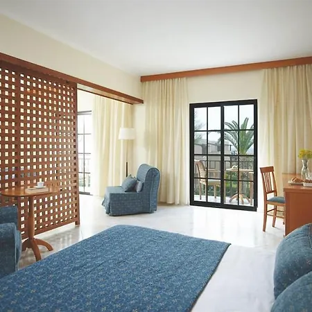Porto Hotell Kardamena (Kos)