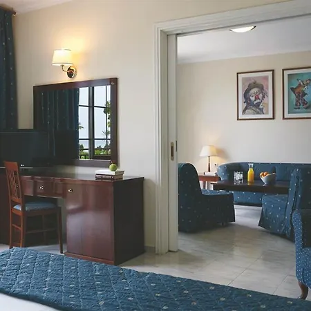 Porto 4* Kardamena (Kos)