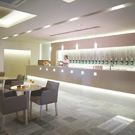 Porto 4* Kardamena (Kos)