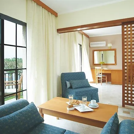 Porto Hotell Kardamena (Kos)