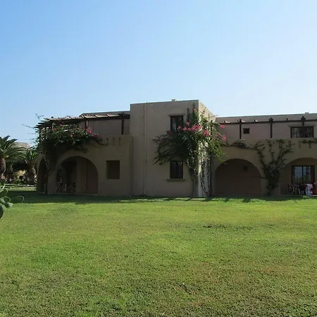 Hotel Porto