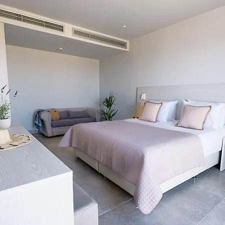 Hotel Porto