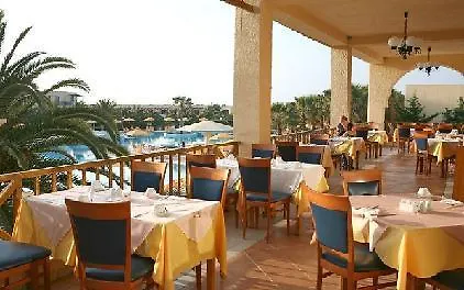 Hotel Porto
