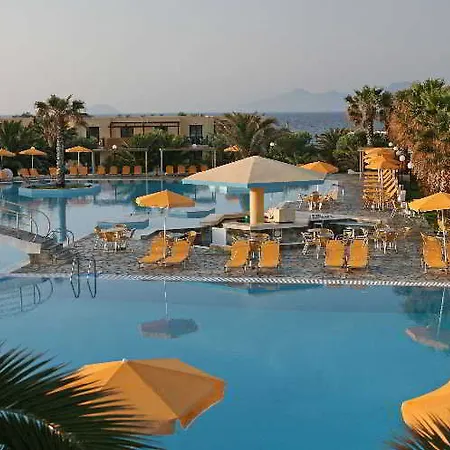 Hotel Porto