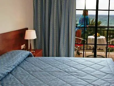 Porto 4*