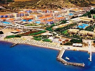 Hotel Porto