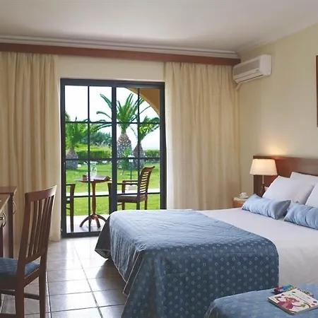 Hotel Porto 4*